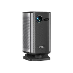 BYINTEK P70X | DLP Projector 300 ANSI Lumens