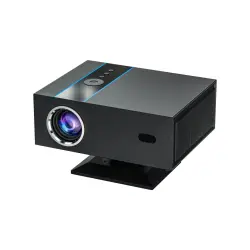 XNANO X6 | Projector 380 ANSI Android 11