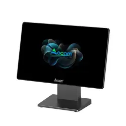 OCOM POS-1566-W | POS Terminal 15.6" i5 8 GB RAM SSD Dual Screen
