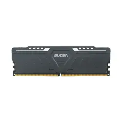 GUDGA DK00001084 | Оперативная память DDR5 UDIMM 32GB 5600MHz