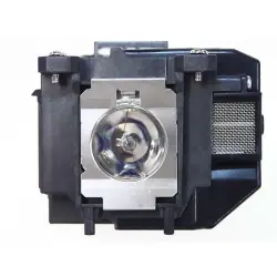 Epson GB 32028- | Projector Lamp EBX11 OEM Spare