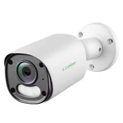 CRAFTSMAN GA-YUFWM5S | Камера 5MP PoE Полный цвет