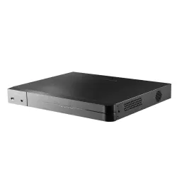 GCRAFTSMAN GU-N8016H2 | NVR 16 каналов 8МП 4K 2xSATA