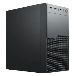 OFFICE CASE FOR PC DK00000880 | Корпус для ПК Прочный корпус