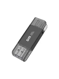 DM APD005 | Flash Drive USB 3.1 128GB