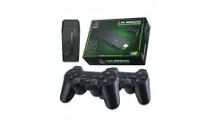 CLASSIC EMX-033PLUS | Game Console Stick HDMI