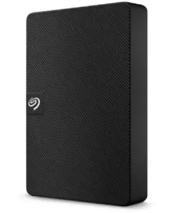 Seagate DK00000261 | Внешний HDD 1ТБ USB 3.0 Портативный