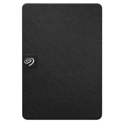 Seagate DK00000937 | Внешний HDD 4TB USB 3.0