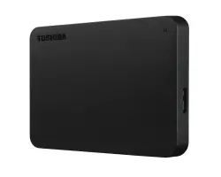 Toshiba DK00000938 | External Hard Drive 4TB USB 3.0