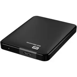 Western Digital DK00000936 | External Hard Drive 1.5TB USB 3.0 2.5"