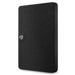 Seagate SAP125 | Daşarky HDD 2TB USB 3.0