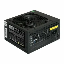 TFOP DK00000553 | ATX tok üpjünçiligi 600W APFC