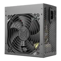 YUHUI SAP166 | ATX Power Supply 900W 80PLUS Bronze