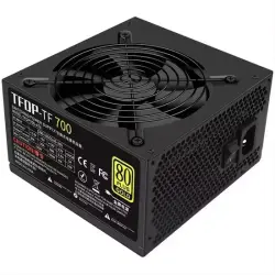 TFOP SAP165 | ATX elektrik üpjünçiligi 700W 80PLUS GOLD