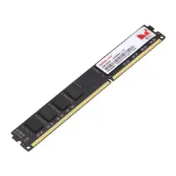 GUDGA DK00000607 | ОЗУ DDR3 UDIMM 8ГБ 1600МГц