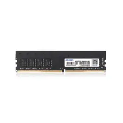 GUDGA DK00000932 | Оперативная память DDR5 UDIMM 16GB 5600MHz