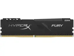 HyperX DK00001175 | Оперативная память DDR4 UDIMM 16GB 3200 МГц