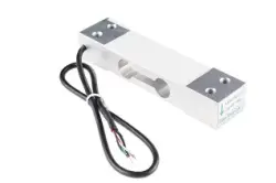 FOR TMX-A BN00000176 | Strain Gauge Sensor Spare Part 15 kg