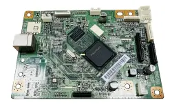 DAHUA BN00000029 | Printer Dolandyryş Platasynyň Täze TM-A Wersiýasy