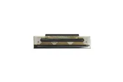 Strih BN00000120 | Printhead for Print Scale Spare Part