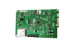 DAHUA DK00000371 | Scale Mainboard Spare LAN+Print Integration