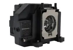 HM103-A DK00000766 | Projector Spare Display Fast Replacement