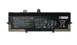 Dahua DK00000745 | Keyboard for TM-AB Scale Spare Part