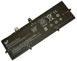HP BM04XL | Laptop Battery for EliteBook X360 1030G3/G4 OEM Quality
