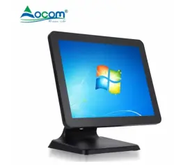 OCOM POS-1519 | Sensor Controller