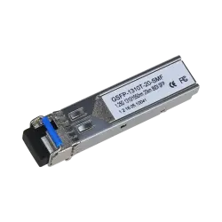 Dahua DK00000746 | Print Module for TM-AB Scale Replacement