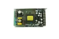 PSU TMA DK00000255 | Scale Spare Parts 9V Version