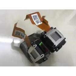 SPARES DK00000787 | Projector Spare Display X6 Compatible