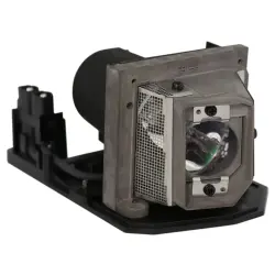 X7 DK00000801 | Projector Spare LED Light Source Module High Efficiency