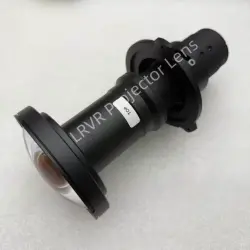 X7 DK00000800 | Projector Spare Lens OE-Quality