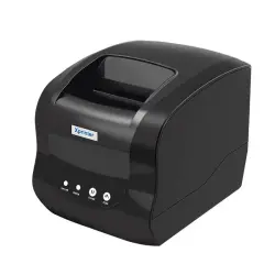 Xprinter XP365B | Thermal Printer USB 80mm