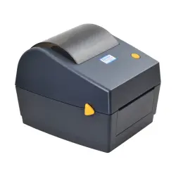 XPrinter XP-480B | Thermal Label Printer 108 mm Direct Thermal