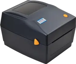 Xprinter XP-DT426B | Thermal Label Printer Direct Thermal 203 dpi