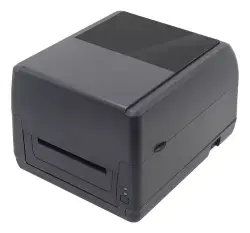 XPRINTER XPT451B | Thermal Label Printer 110 mm USB