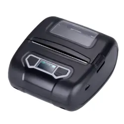 XPRINTER XP-301A | Thermal Printer USB+Bluetooth 80mm
