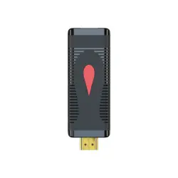 XNANO DK00000921 | TV Stick 2GB 8GB Android 11 GTV