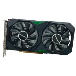 WINFOX GTX1660S 6GD6 | VGA Graphics Card 6GB GDDR6 192-bit