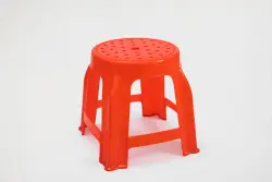 Small | Stool
