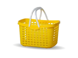 Basket