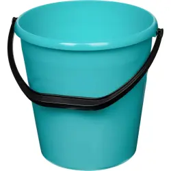 12 L | Bucket Without Lid