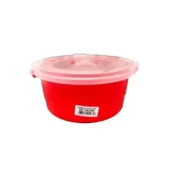 5 L | Bucket