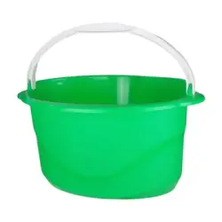 2 L | Bucket without lid