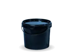 5 L | Emulsion Bucket