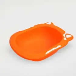 Kitty Small | Basin