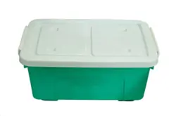 20 L | Container