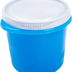 1 L | Container